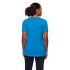 T-shirt a manches courtes Mammut Mammut Core T-Shirt Classic Women 50665 tschiel