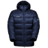 Veste Mammut Taiss Pro IN Hooded Jacket Men marine-black