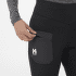 RUTOR TIGHT Women