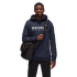 Sac Mammut Xeron Messenger 8 black 0001