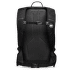 Sac a dos Mammut Nirvana 28 40299 marsh-black