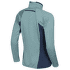 Sweat-shirt Direct Alpine Sella Lady arctic/navy