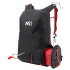 Sac a dos Millet PIERRA MENT EVO NOIR NEW
