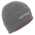Merino All Day Toque Beanie GRITSTONE HTHR-013