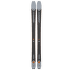 Ski Dynafit Radical 88 Ski set 0480 Moon