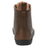Chaussures Xero Breckenridge Women Brown (BRWN)