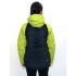Veste Sir Joseph TRIVOR LADY red