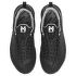 Chaussures Millet Cimai GTX Women DARK GREY NEW