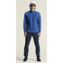 Veste Craft ADV Nordic Training Speed Jacket 2 Men ROYAL