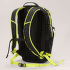 Sac a dos Arcteryx Mantis 16 Black/Euphoria