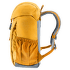 Sac a dos deuter Waldfuchs 10 (3610225) wave-nightblue