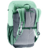 Sac a dos deuter Waldfuchs 14 (3610325) wave-nightblue
