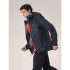 Veste Arcteryx Beta SL Jacket Men Vitality
