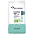 Hygiene Sea to Summit Wilderness Wipes Compact - 36 pack