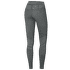 Leggings Lorpen TAKU PT Women 5846 LIGHT GREY