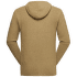 Pull La Sportiva MAJOR HOODY Men Savana