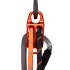 Seau Mammut Wall Alpine Belay orange 2016