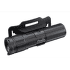 Lampe frontale Fenix Fenix HM75R