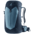 AC Lite 30 atlantic-ink