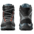 Chaussures La Sportiva Aequilibrium Hike Women GTX Carbon/Everglade_G00E33