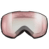 Lunettes Julbo Light Year