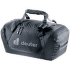 Duffel 70 Black