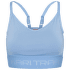 Froya (623022) IRIS/PASTEL LIGHT BLUE