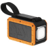 Banque d'alimentation Xtorm 100W Rugged Flashlight Powerbank 40.000 - Torch