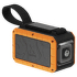 Banque d'alimentation Xtorm 100W Rugged Flashlight Powerbank 40.000 - Torch