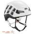 Meteor White/Black