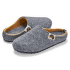 Outback Grey & Curry