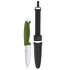 Couteau Victorinox Venture Olive
