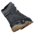 Chaussures Lowa Renegade Warm GTX Mid navy