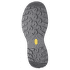 Chaussures Lowa Renegade Evo GTX Lo navy/stone