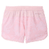 Shorts Columbia Sandy Shores Boardshort Girls Satin Pink Pasteled Tonal 608