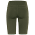Shorts Fjällräven Abisko Short Tights Women Deep Forest