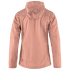 Veste Fjällräven Stina Jacket Women Dusty Rose