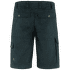 Shorts Fjällräven Karl Pro Shorts Men Dark Navy