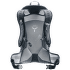 Sac a dos deuter AC Lite 23 atlantic-ink