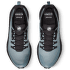 Chaussures Mammut Aenergy Hike Low GTX Men 00791 strata-black