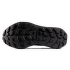 Chaussures Mammut Aenergy Hike Low Men steel-black 00722