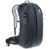 AC Lite 25 EL