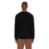 Pull Mammut Mammut Core ML Crew Neck Men 1862 3800 vin