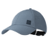 Summit Cap SOLID STONE BLUE