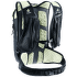Sac a dos deuter Hiline 8 phosphor-black