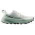 Aenergy Hike Low Women 1320 silver sage-deep silver sage