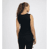Débardeur Aclima LightWool 140 Singlet V2 Women Nature