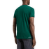 T-shirt a manches courtes La Sportiva CINQUECENTO T-SHIRT Men Cypress/Chalk