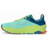 Chaussures Altra Olympus 6 Women TEAL