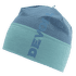 Casquettes Devold Running Beanie 345A TROPICAL